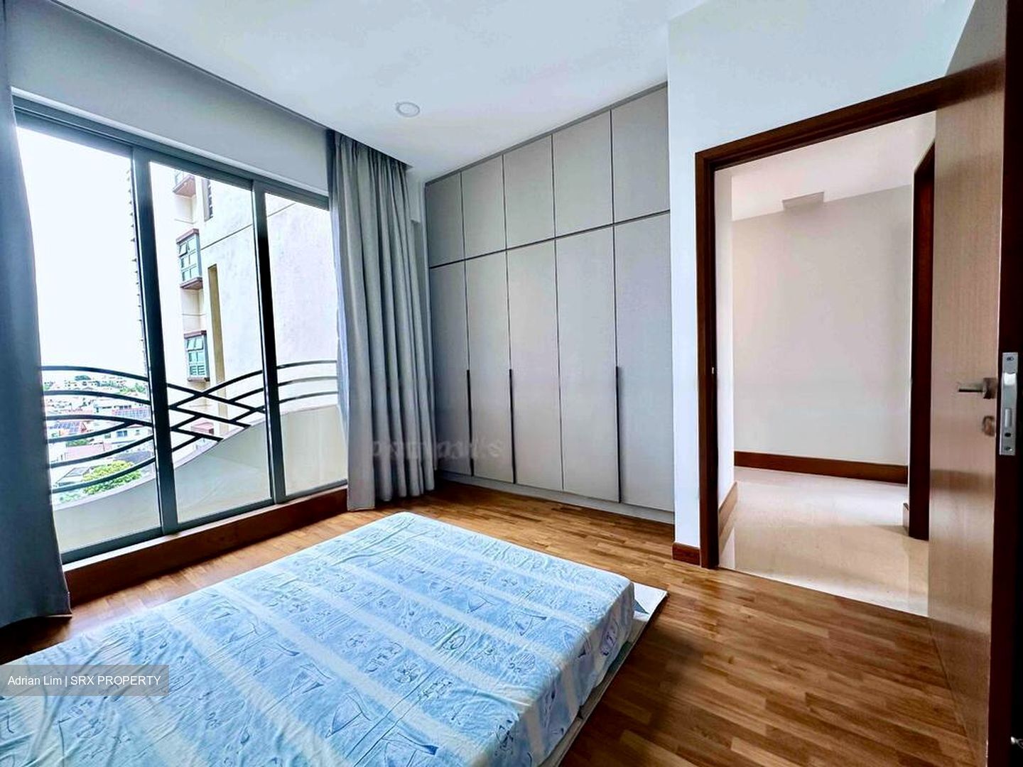 Sunhaven (D16), Condominium #604354061